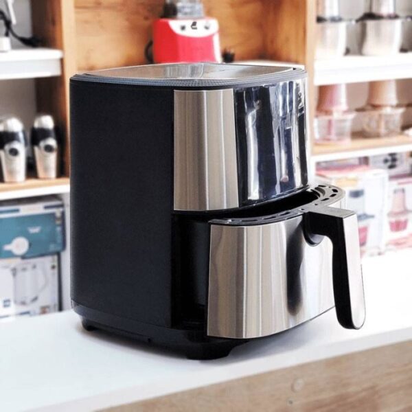 Air Fryer Lexical LAF-3030