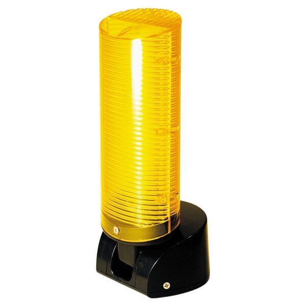 Moteur Porte Battante Powertech PW320 250KG/3M