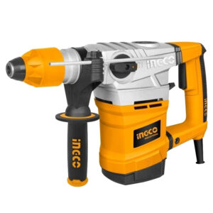 Marteau Perforateur sds+ 1800W