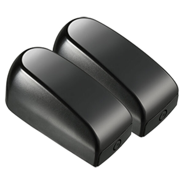 Moteur Porte Battante Powertech PW320 250KG/3M
