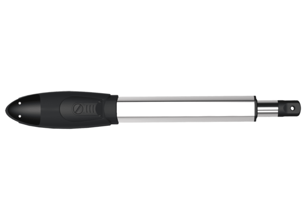 Moteur Porte Battante Powertech PW330 350KG/4M