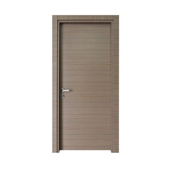 Porte Intérieur en PVC coucou
