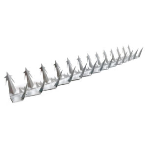 Pointes anti intrusion  EPINOCHE