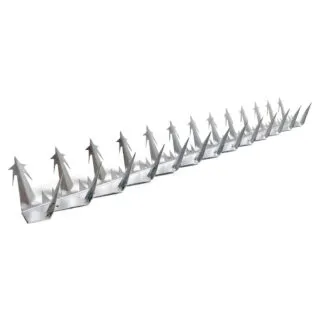 Pointes anti intrusion  EPINOCHE