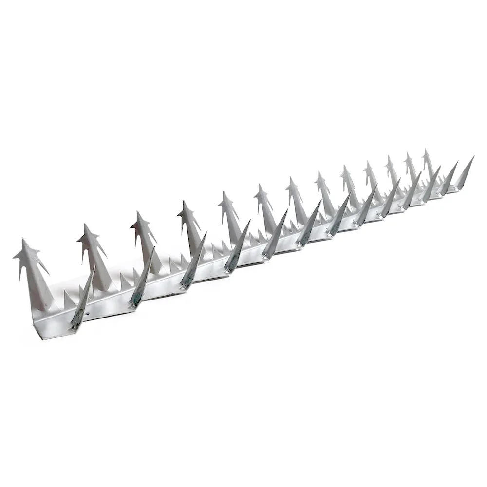 Pointes anti intrusion EPINOCHE