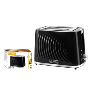toaster LSM-2550-2