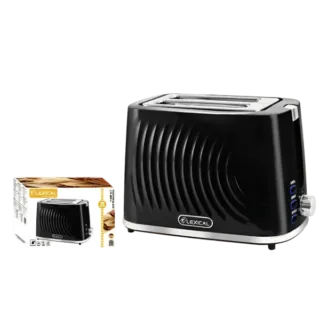 toaster LSM-2550-2