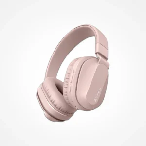 Casque sans fil, modèle IC-HB1133