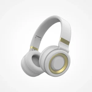 Casque sans fil modèle IC-HB1136