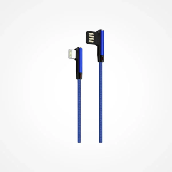 Câble de charge modèle IC-UC1622