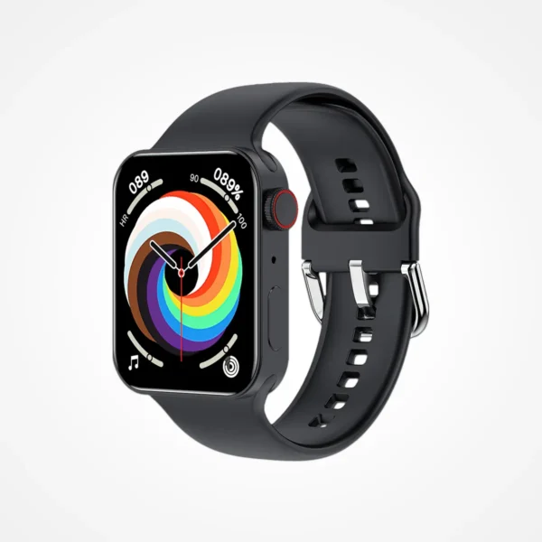 Montre intelligente modèle I-SW1002