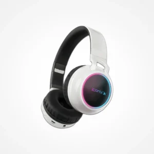 Casque sans fil modèle IC-HB1135