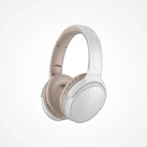 Casque sans fil, modèle IC-HB1137