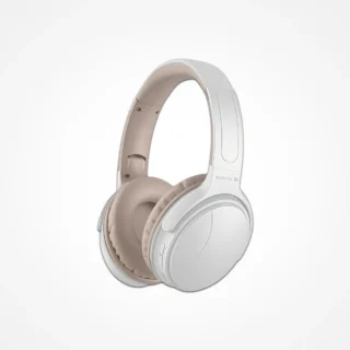 Casque sans fil, modèle IC-HB1137