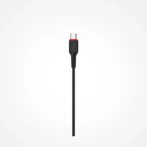 Chargeur secteur modèle IC-HC1025 2.4H