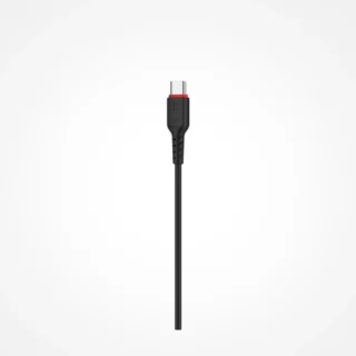Chargeur secteur modèle IC-HC1025 2.4H