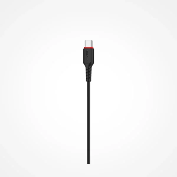 Chargeur secteur modèle IC-HC1025 2.4H