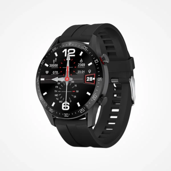 Montre intelligente modèle I-SW1004
