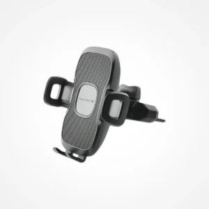Support Mobile Universel pour Voiture IC-CH1418