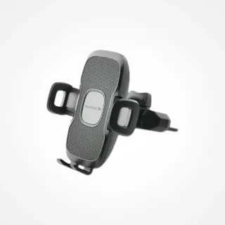 Support Mobile Universel pour Voiture IC-CH1418