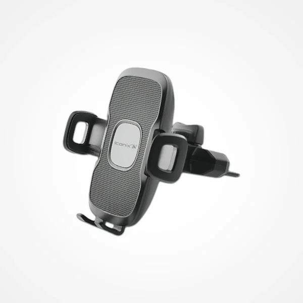 Support Mobile Universel pour Voiture IC-CH1418