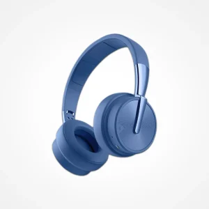 Casque sans fil modèle IC-HB1134
