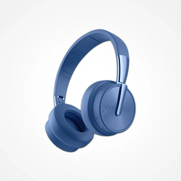Casque sans fil modèle IC-HB1134