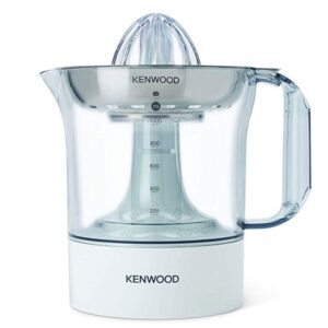 Presse Agrume KENWOOD JE290
