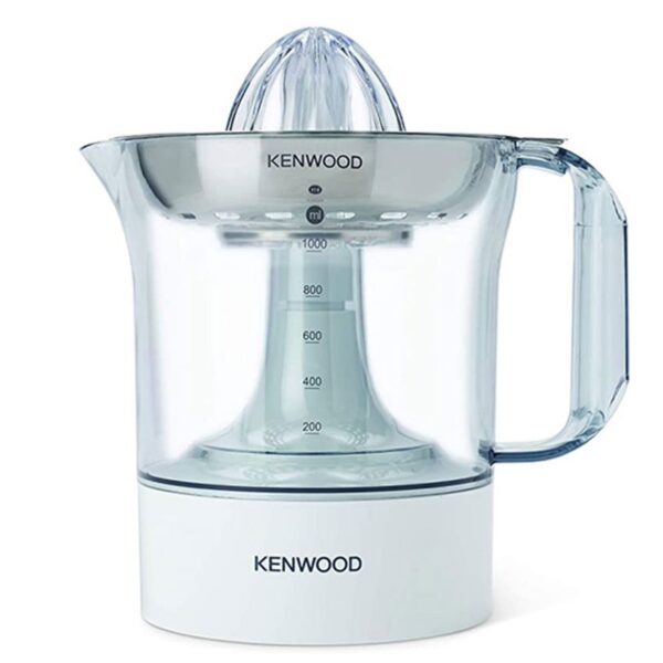 Presse Agrume KENWOOD JE290