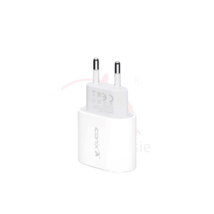 Adaptateur 20 W, modèle IC-HC1030