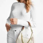 🛍️ Mode Femme – PetitsPrix.tn