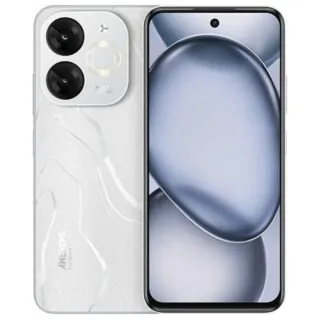 Smartphone Itel A80 4Go