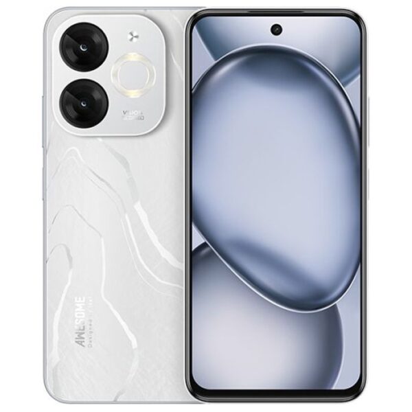Smartphone Itel A80 4Go