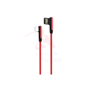 Câble de charge modèle IC-UC1622
