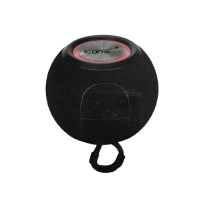 Haut-parleur sans fil Modèle IC-BS1356