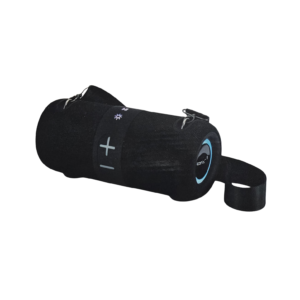 Haut-parleur sans fil Modèle IC-BS1358