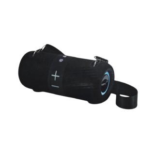 Haut-parleur sans fil Modèle IC-BS1358