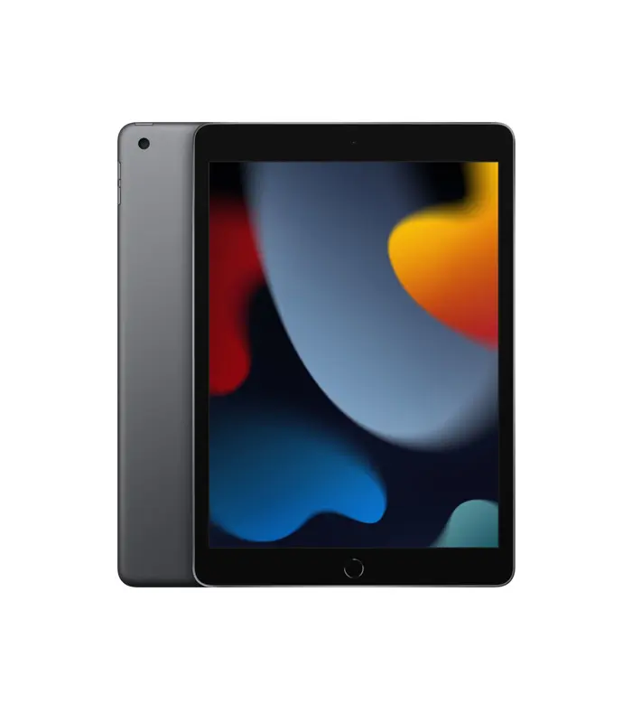 Pico Neo 3 Pro