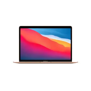 Apple MacBook Air 13” M1