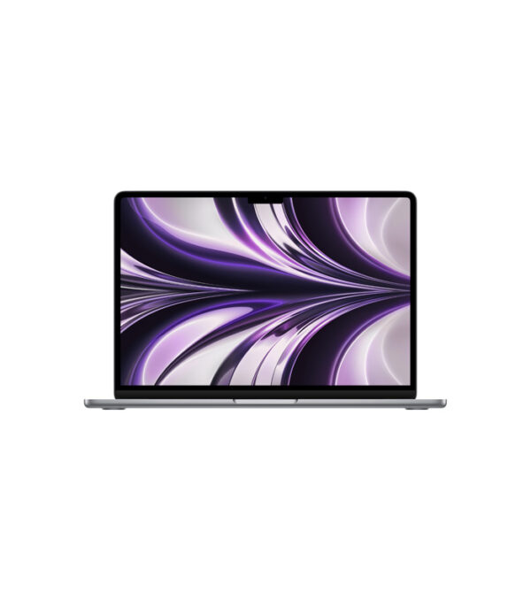 Apple MacBook Pro 16" M1 Max