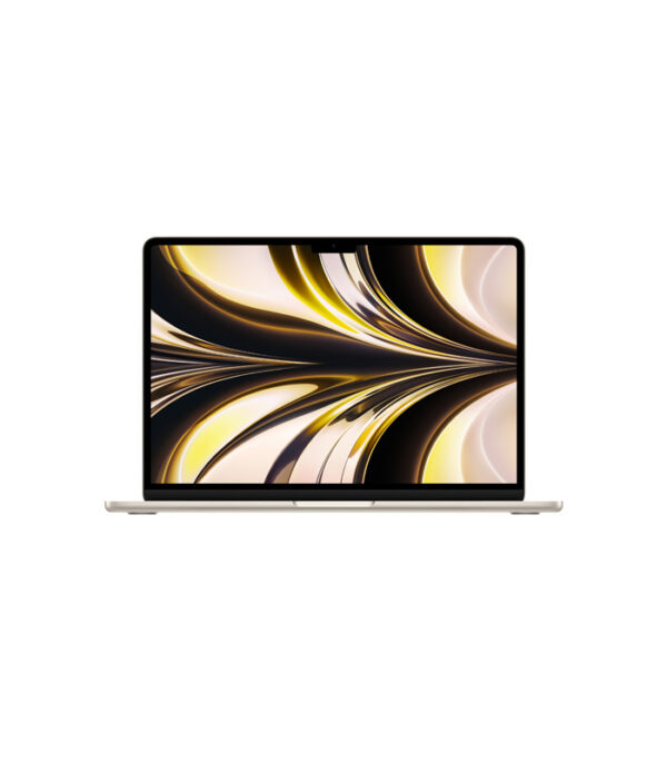 Apple MacBook Air 13” M1