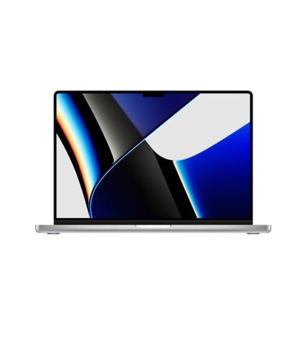 Apple MacBook Air 13” M1