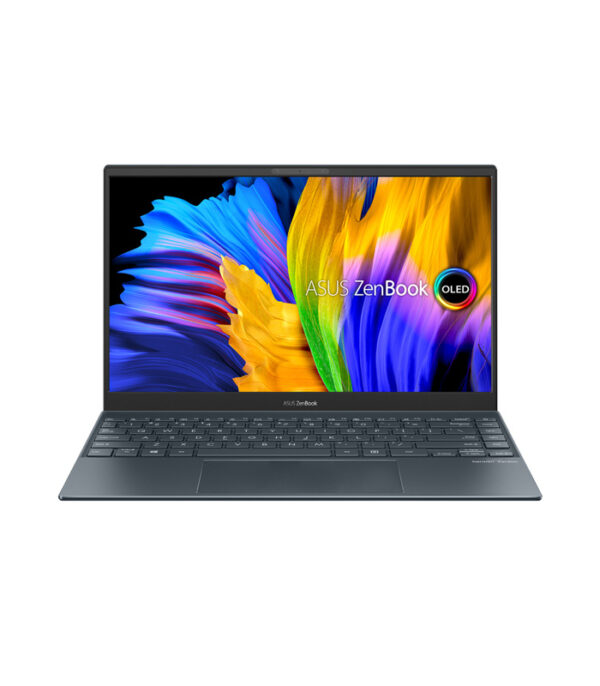 Apple MacBook Pro 16" M1 Pro