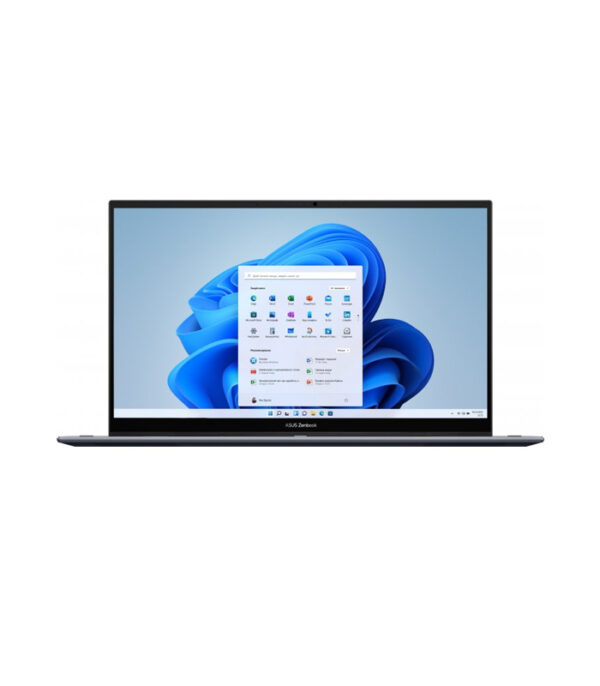 Apple MacBook Pro 16" M1 Pro