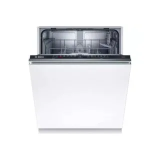 Bosch Serie 2 SMV2ITX18G