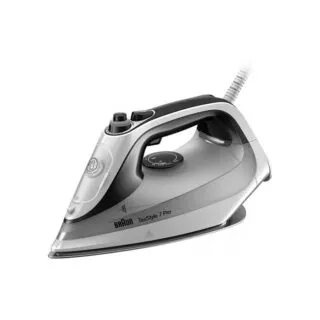 Braun SI7149WB