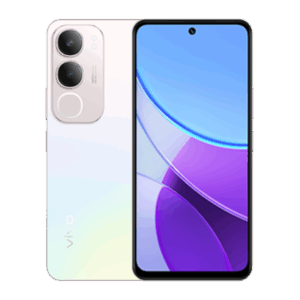 SMARTPHONE VIVO Y 19S