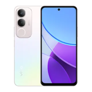 SMARTPHONE VIVO Y 19S