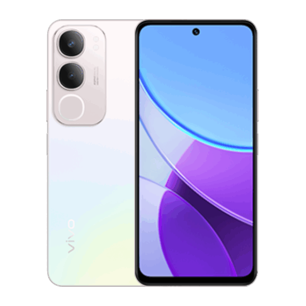 SMARTPHONE VIVO Y 19S
