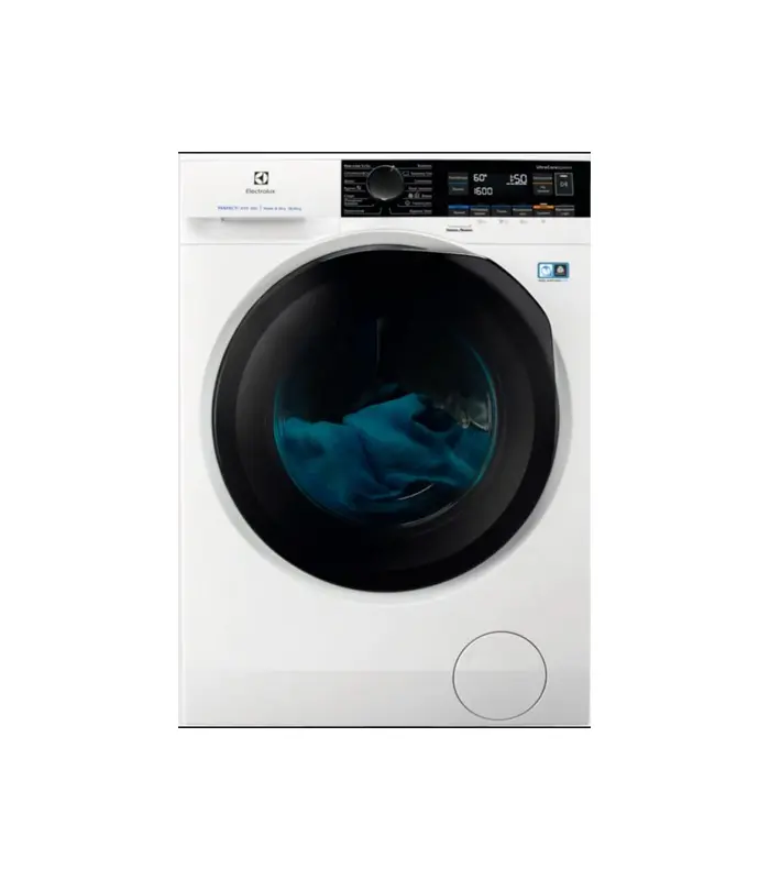 Electrolux EW8W261BU
